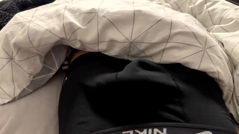 Snapshot of timur2005 chatting on March 2026 10:04:01 PM Timur online show from March 2026 10:04:01 PM