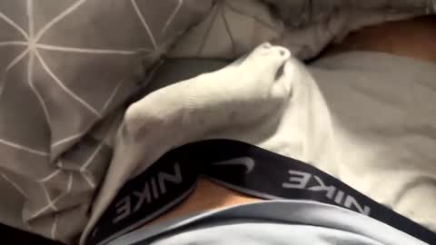 Snapshot of timur2005 chatting on April 2026 10:07:02 PM Timur online show from April 2026 10:07:02 PM