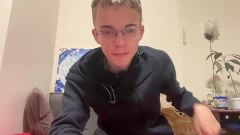 Wizard online show from December 2024 07:47:01 PM