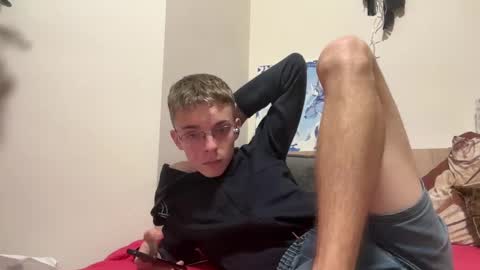 Wizard online show from December 2024 10:53:02 PM