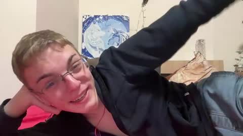 Wizard online show from December 2024 09:56:01 PM