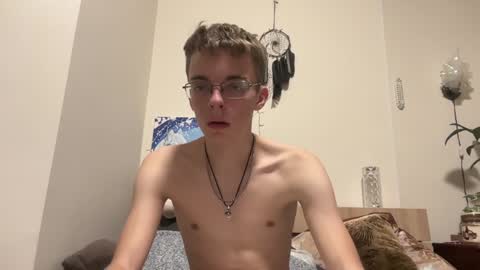 Wizard online show from December 2024 06:30:02 PM