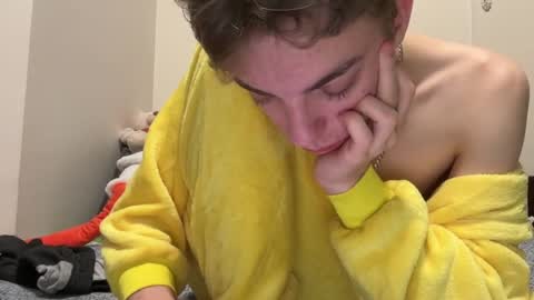 Wizard online show from January 2025 01:37:02 AM