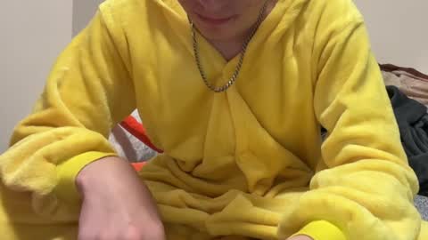 Wizard online show from January 2025 11:11:02 PM