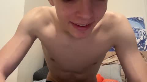 Wizard online show from February 2025 02:58:02 AM