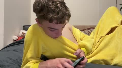 Wizard online show from February 2025 09:43:01 PM