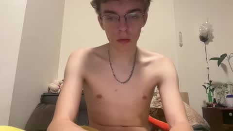 Wizard online show from March 2025 07:03:02 PM