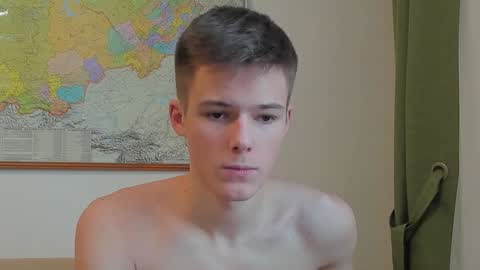 Tim online show from January 2025 10:31:01 AM