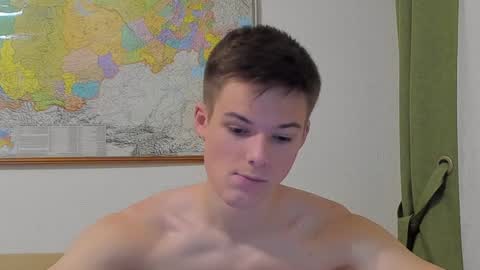 Tim online show from January 2025 02:56:02 PM