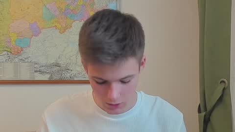 Tim online show from January 2025 10:11:02 AM