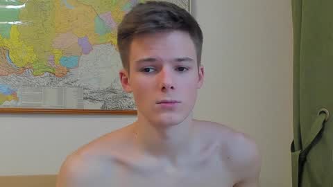 Tim online show from January 2025 10:30:01 AM