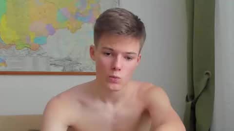 Tim online show from February 2025 11:17:02 AM