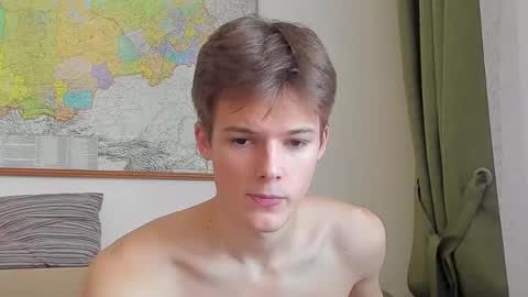 Tim online show from September 2025 09:14:01 AM