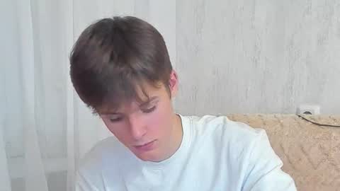 Tim online show from October 2025 09:37:02 PM