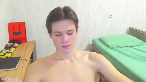 Tim online show from December 2025 03:05:01 AM