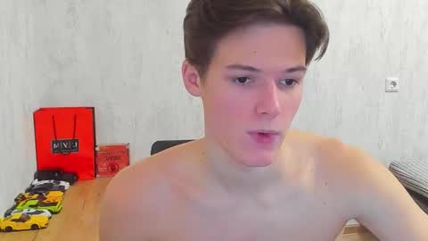 Snapshot of timytwinkboy chatting on January 2026 12:20:01 PM Tim online show from January 2026 12:20:01 PM