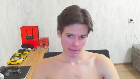 Snapshot of timytwinkboy chatting on February 2026 11:53:02 PM Tim online show from February 2026 11:53:02 PM