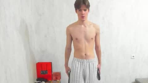 Snapshot of timytwinkboy chatting on February 2026 09:30:02 PM Tim online show from February 2026 09:30:02 PM