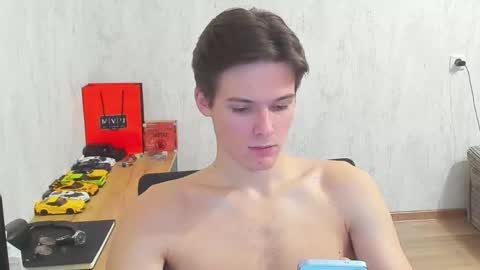 Snapshot of timytwinkboy chatting on February 2026 10:57:01 PM Tim online show from February 2026 10:57:01 PM