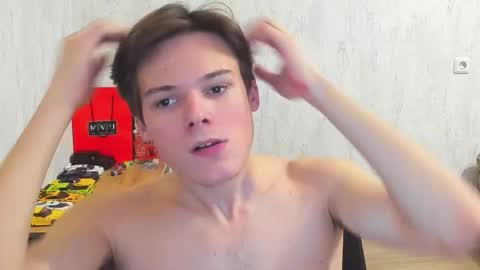 Snapshot of timytwinkboy chatting on February 2026 10:13:02 PM Tim online show from February 2026 10:13:02 PM