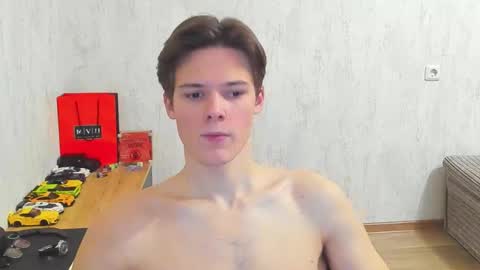 Snapshot of timytwinkboy chatting on February 2026 10:03:02 PM Tim online show from February 2026 10:03:02 PM