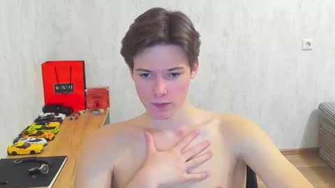 Snapshot of timytwinkboy chatting on February 2026 12:18:02 AM Tim online show from February 2026 12:18:02 AM