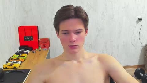 Snapshot of timytwinkboy chatting on February 2026 05:04:01 AM Tim online show from February 2026 05:04:01 AM