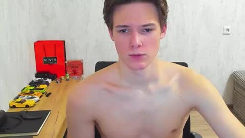 Snapshot of timytwinkboy chatting on February 2026 11:05:02 PM Tim online show from February 2026 11:05:02 PM