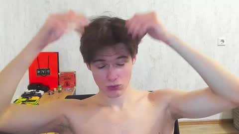 Snapshot of timytwinkboy chatting on March 2026 10:05:02 PM Tim online show from March 2026 10:05:02 PM