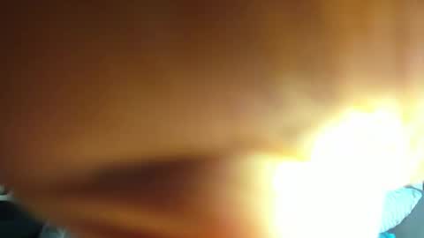 west tina online show from March 2025 11:11:01 PM