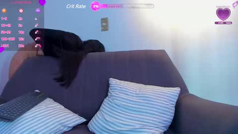 tina14vv online show from February 2025 07:49:02 PM