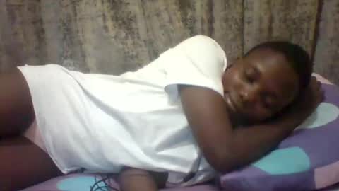 christine online show from September 2025 06:40:01 PM