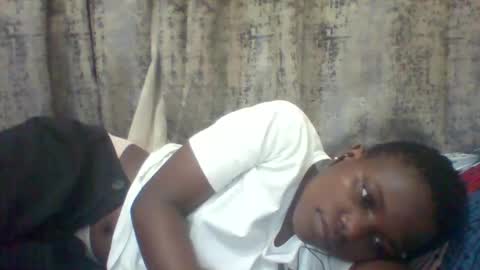 christine online show from September 2025 07:19:01 AM