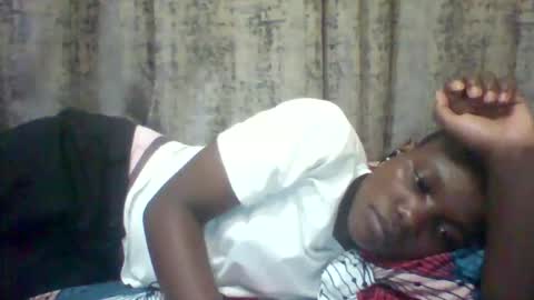 christine online show from September 2025 07:25:01 PM