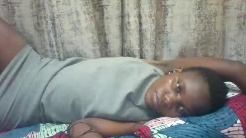 christine online show from September 2025 07:35:01 PM