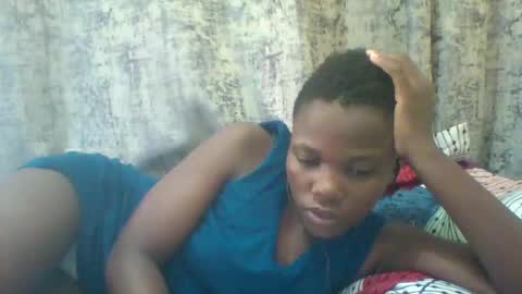 christine online show from September 2025 10:49:02 AM