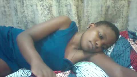 christine online show from September 2025 11:12:02 AM