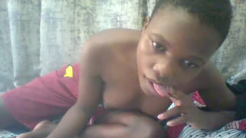 christine online show from September 2025 06:26:01 AM