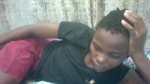 christine online show from September 2025 06:32:02 PM