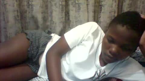 christine online show from September 2025 06:41:02 PM