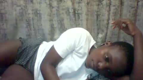 christine online show from September 2025 07:09:02 AM