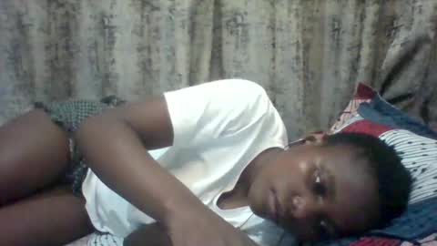 christine online show from September 2025 07:15:02 PM