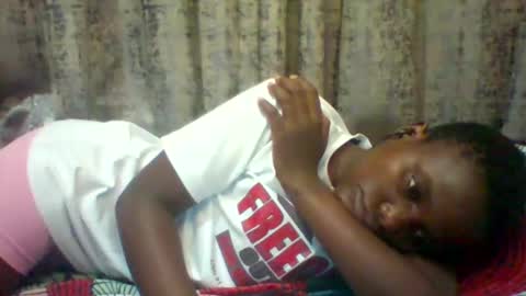 christine online show from September 2025 10:59:02 PM