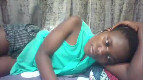 christine online show from October 2025 01:12:02 AM