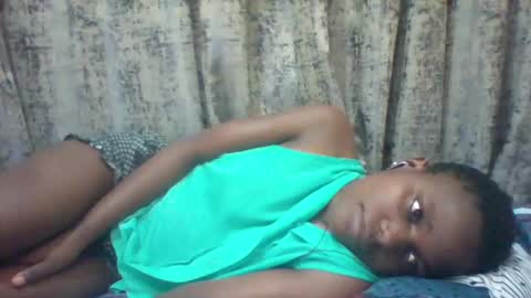 christine online show from October 2025 04:59:02 PM