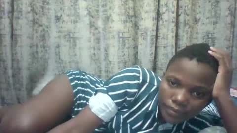 christine online show from October 2025 04:49:01 PM