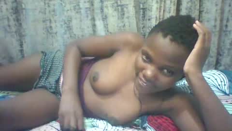 christine online show from October 2025 09:12:02 PM