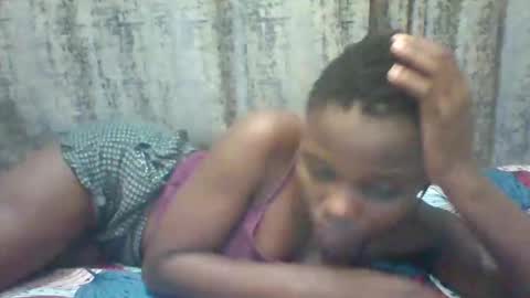 christine online show from October 2025 03:37:01 AM