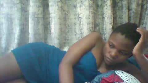 christine online show from October 2025 09:08:01 AM