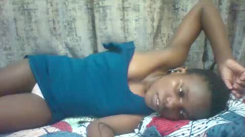 christine online show from October 2025 10:42:01 PM